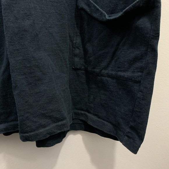 Vintage coverup parrots St. Maarten Netherlands - Picture 5 of 8